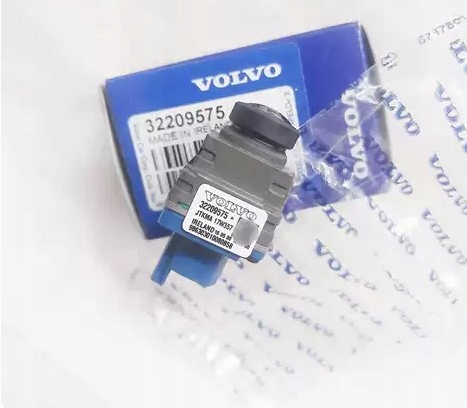 Volvo parkovacia kamera 32209575 Oe