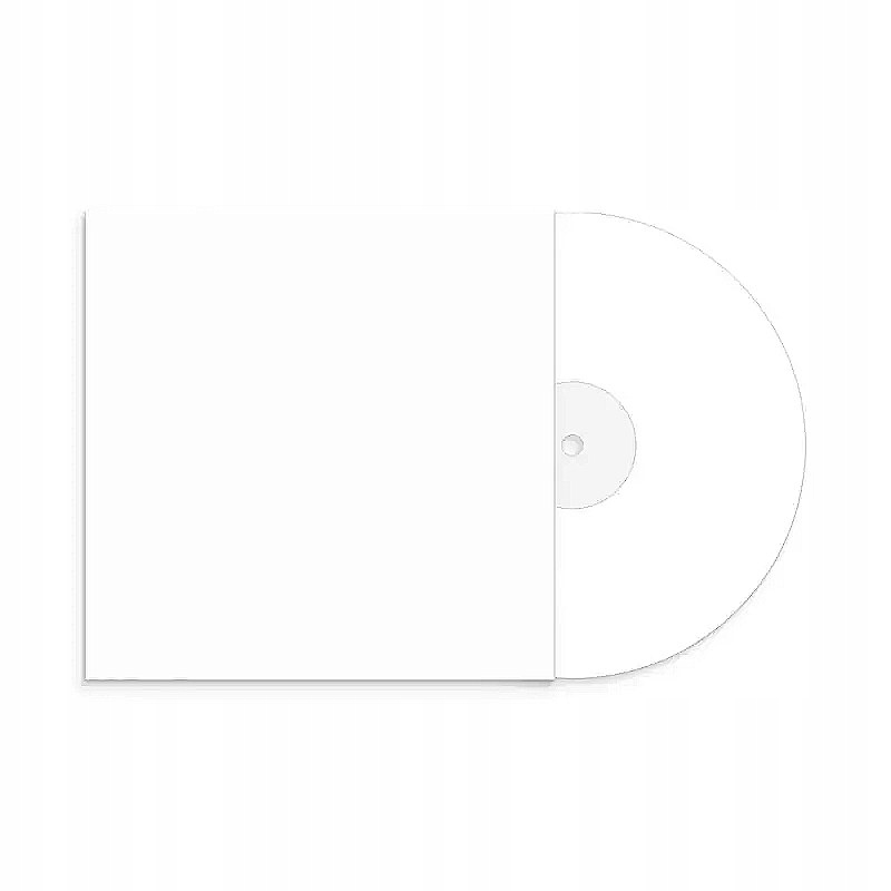 Lp Bts: Arirang Black & White Vinyl Deluxe Interscope Arirang