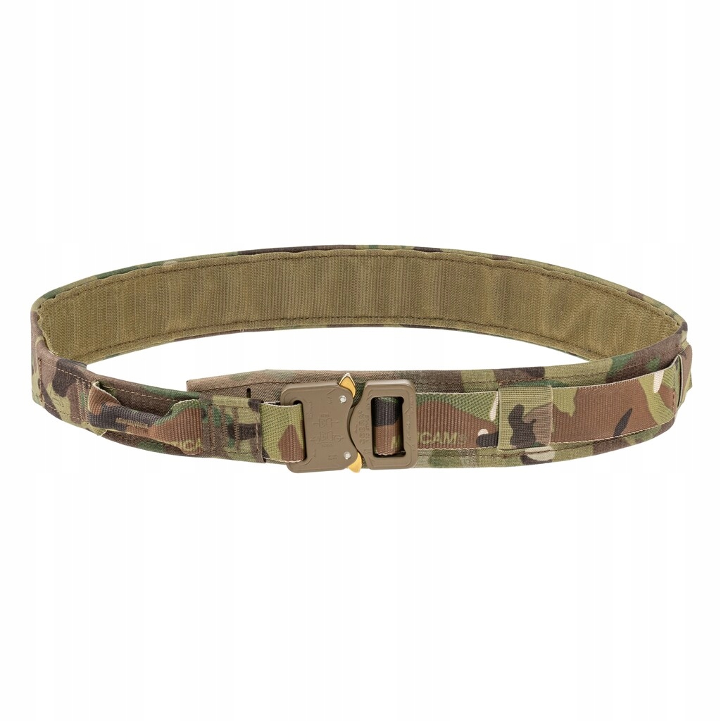 Taktický pás Direct Action pro Mustang Rescue/Gun Hook MultiCam S 77-82 cm