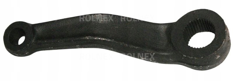 Rameno pro řízení mechu Ursus C360 Pl 90000002