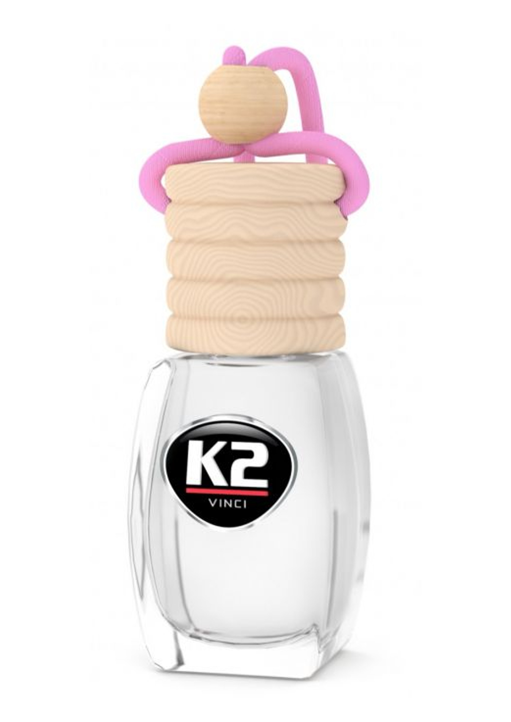 

K2 Vento Solo Bubble Gum 8ml Zapach W Buteleczce