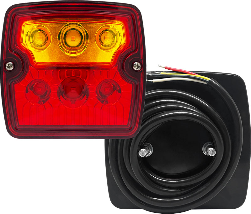 e09d51b245ee9a58586f0712abf6