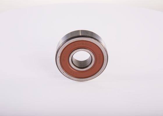 ŁOŻYSKO ALTERNATORA F 00M 990 410 BOSCH Typ samochodu Niezdefiniowany