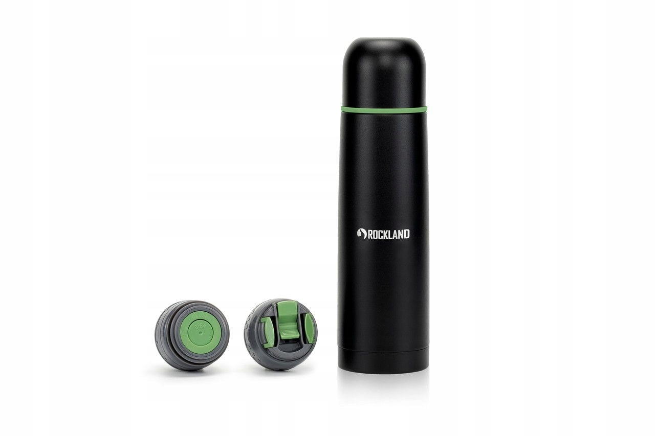 ROCKLAND Termos ASTRO 0,5 L Marka inna