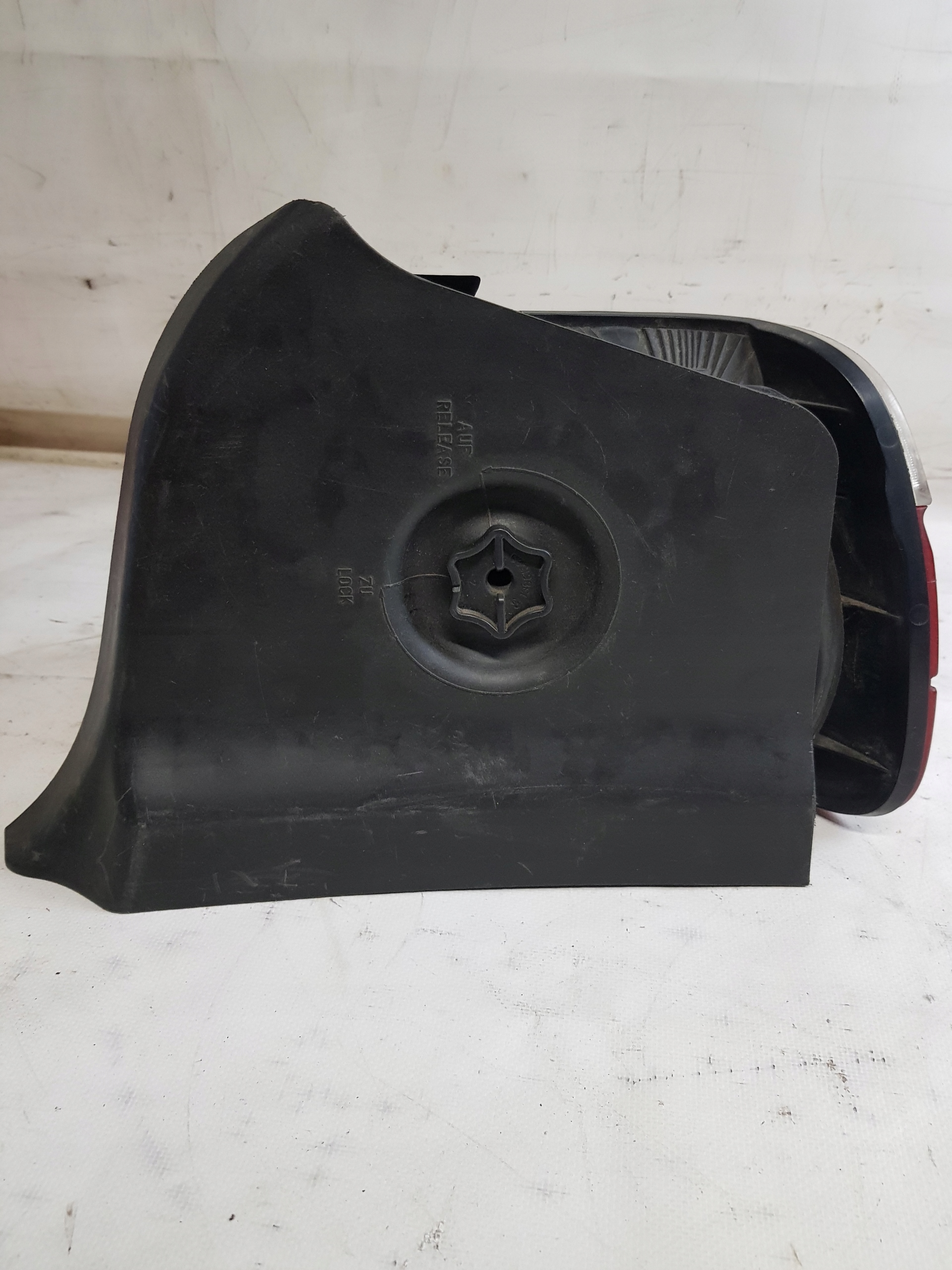 light left rear part BMW E36 COMPACT OE 9402924 + WKLAD 9404428