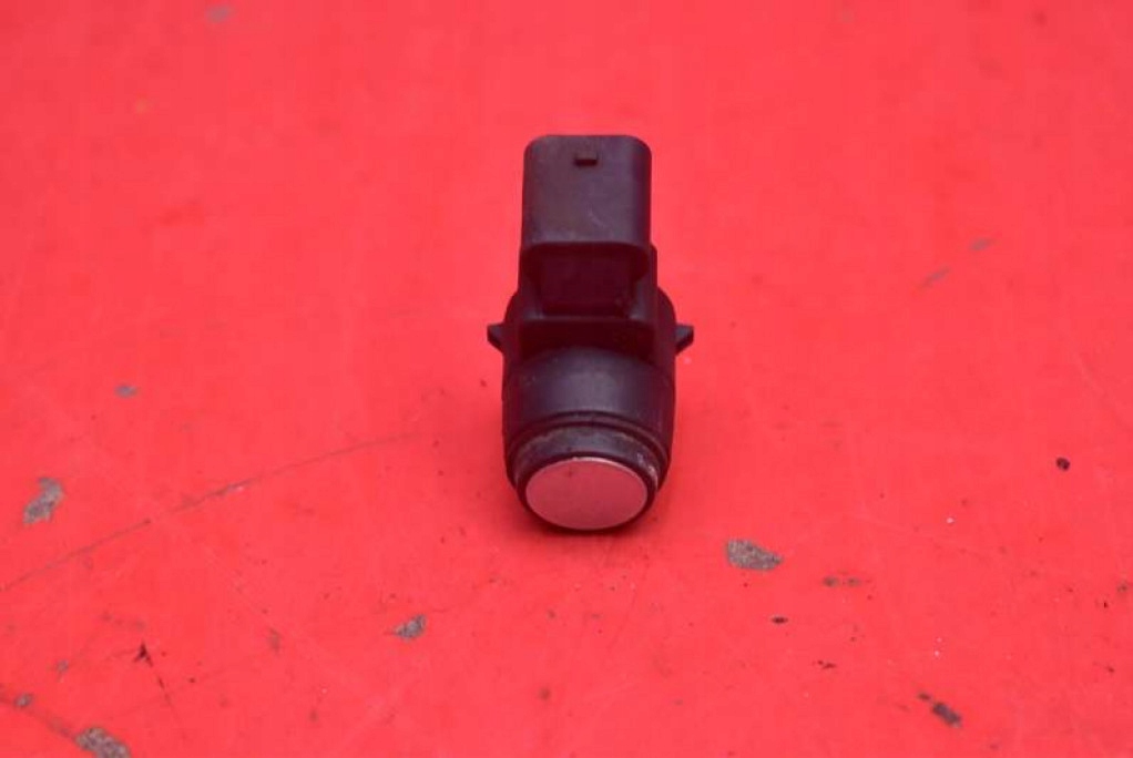 Sensor Parken heck PDC 6935597 BMW E90 E91 04-10