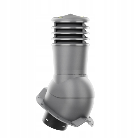 Krb 150 Pro Trapézový Plech T35 Grafit Ral 7024