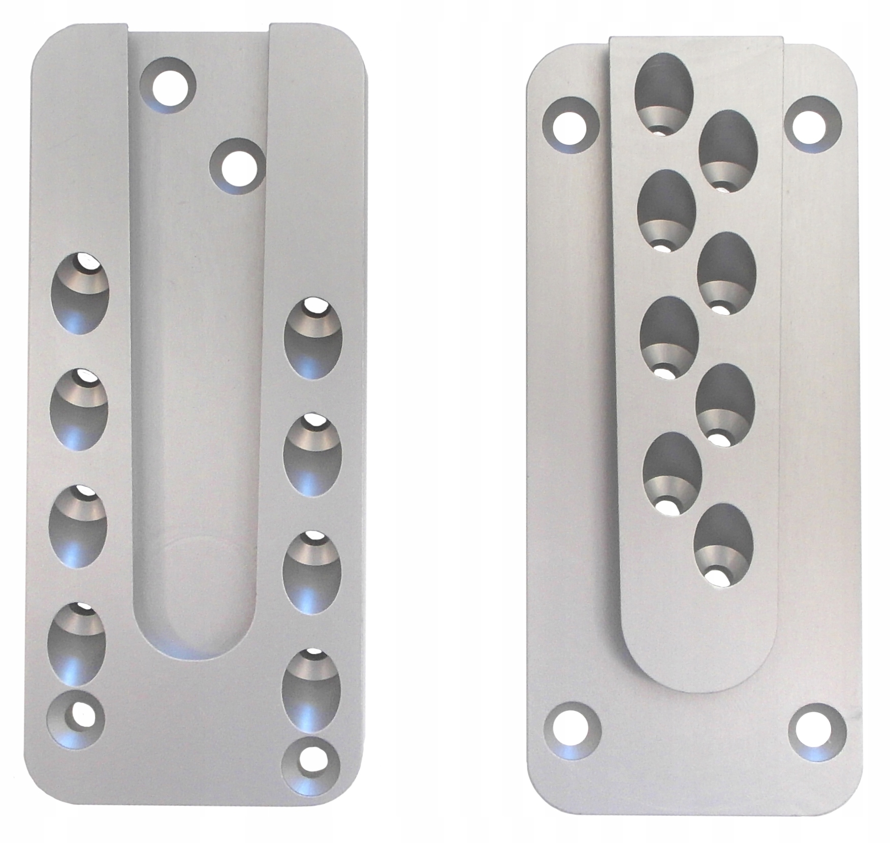 

Złącze ciesielske Pitzl Hvp 60x140x12 drewno-drewn