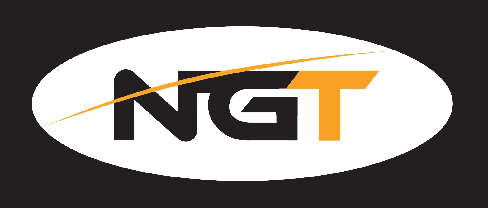 PIÓRNIK PORTFEL NA PRZYPONY STIFF RIG WALLET NGT Rodzaj inny