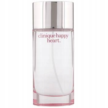 Clinique Happy Heart EDP 50 ml