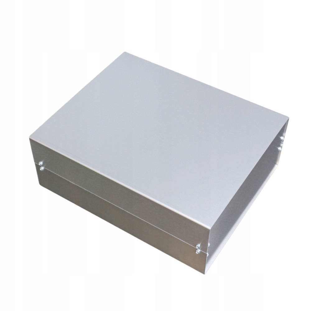 Speciální pouzdro kradex ZR367.300.134 Raw