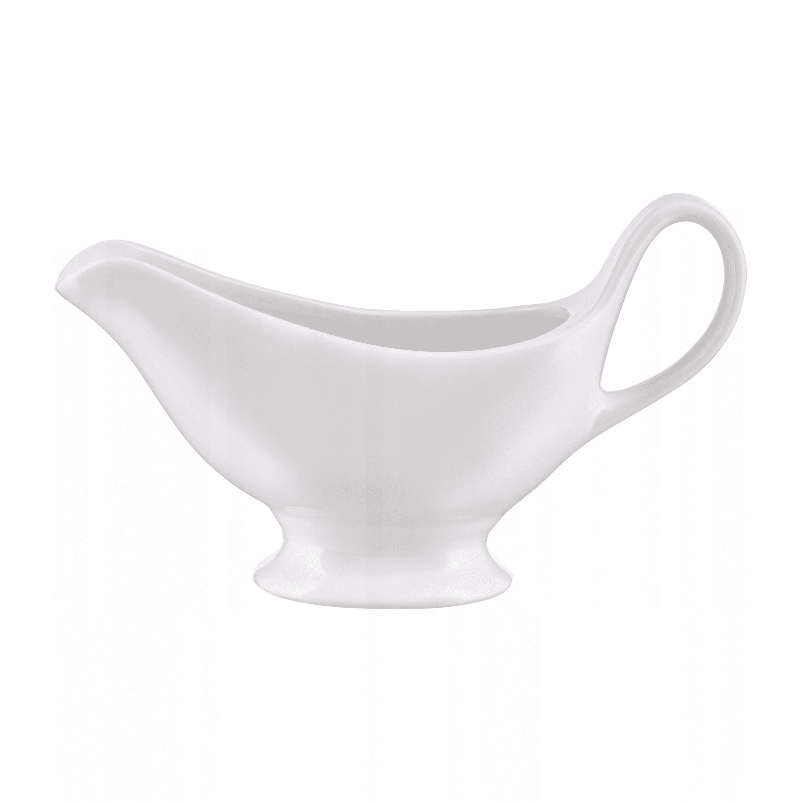 AM-KUBIKO/FALA SOSJERKA 160ML