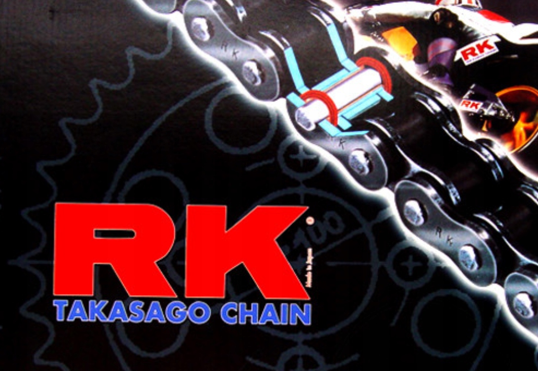 Sada pohonu Sachs Prima 25 5 2rychlostní 96-04