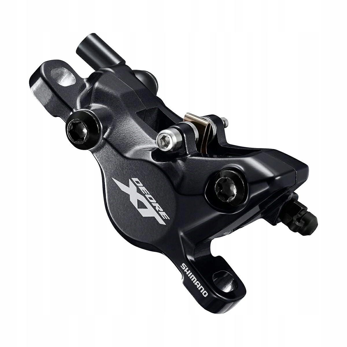 

Zacisk Shimano hamulca P/t BR-M8100 Okł Żyw