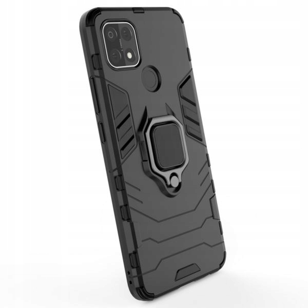

Etui Obudowa Case do Oppo A15 Oppo A15S