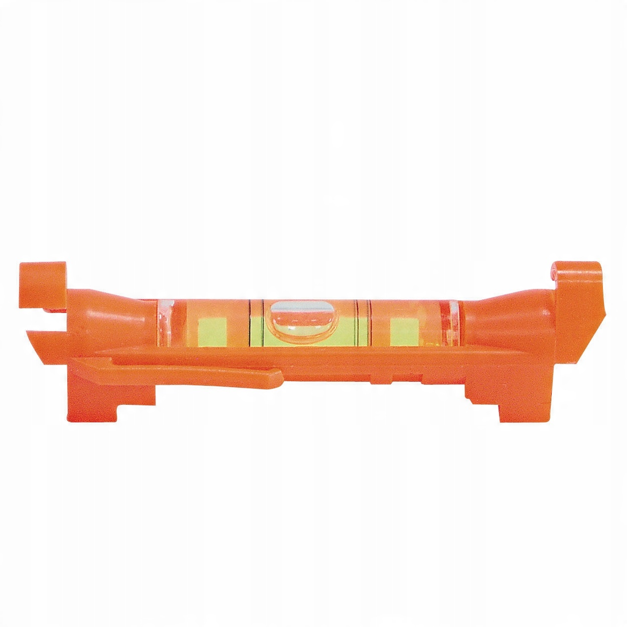 

Proline Poziomica Sznurkowa Libelka 70 mm 15000
