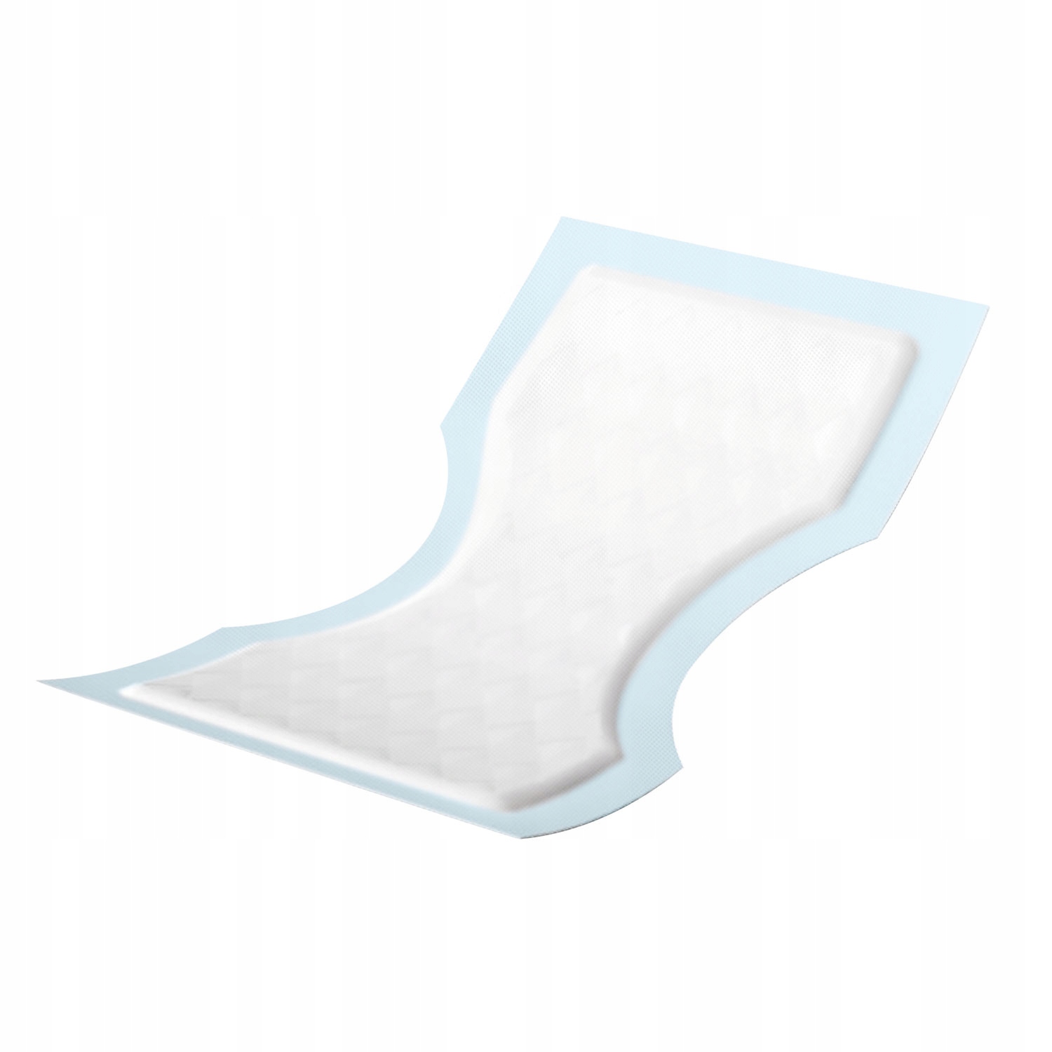 CANPOL PODKŁADY POPORODOWE WYSOKOCHŁONNE 10 szt. Marka Canpol babies