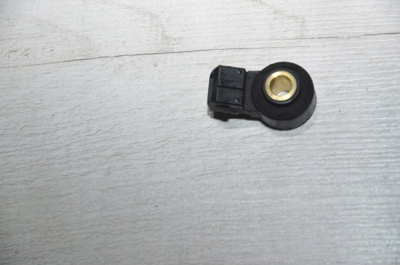 Sensor stukowy Mercedes CLS w219