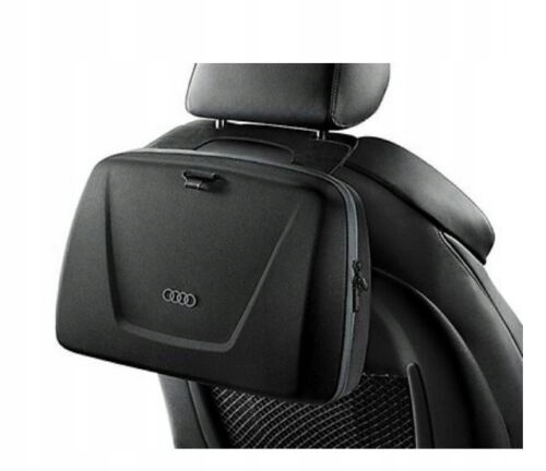 TORBA NA ZAGLOWEK OPARCIE FOTELA AUDI 000061102D