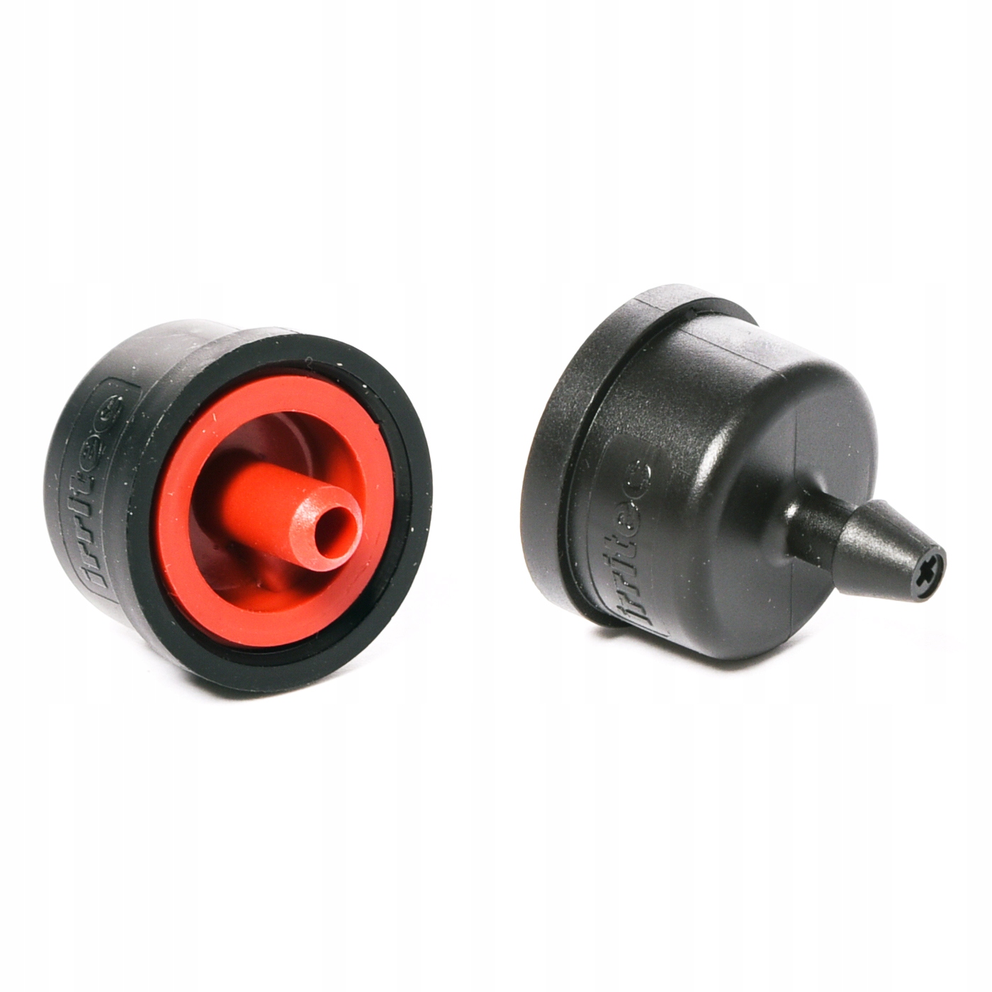 EMITER KROPLOWNIK Z KOMPENSACJĄ CIŚNIENIA 8 l/h