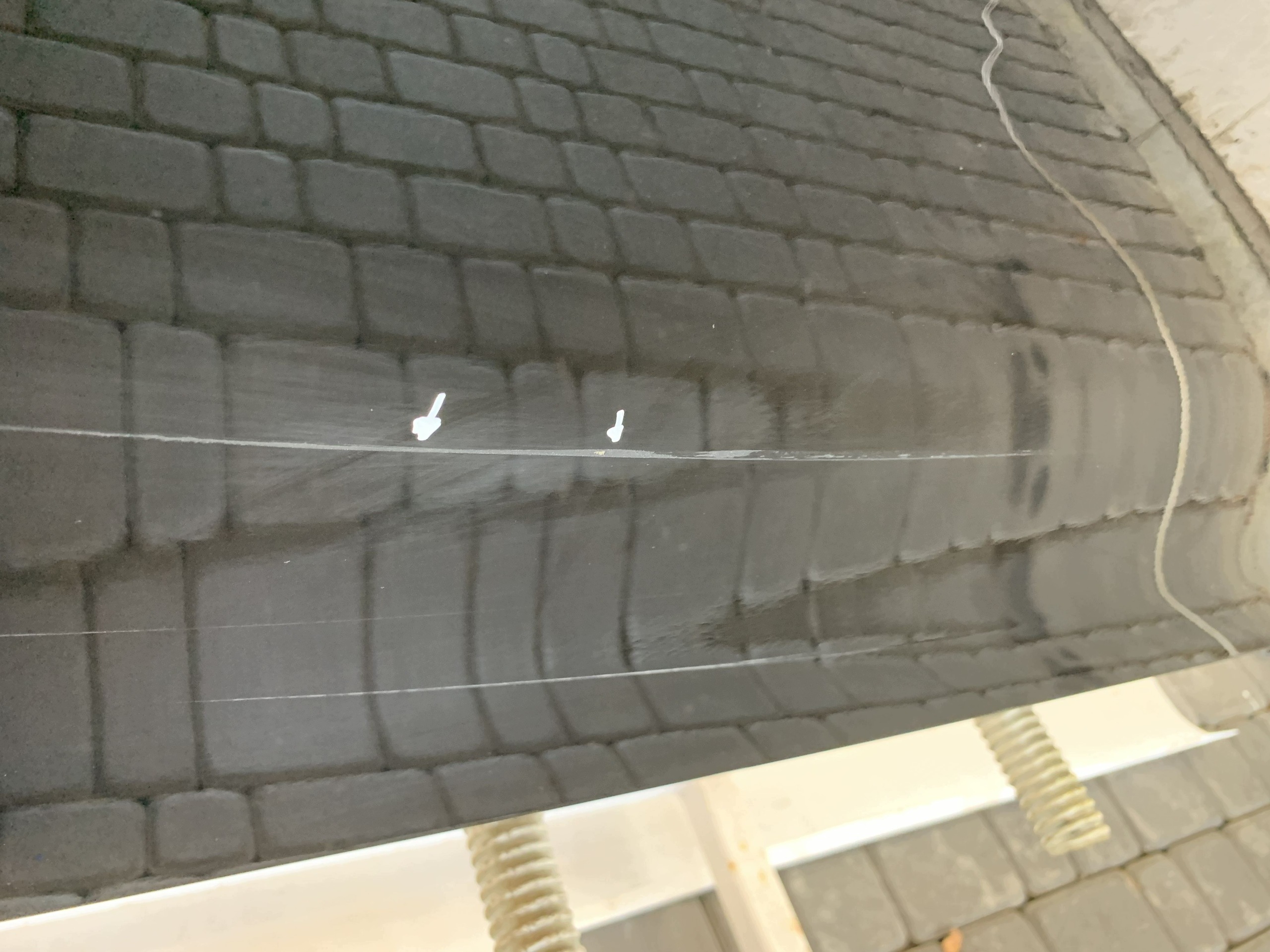 door left front BMW 3 III G20 18r 7432179 08.26