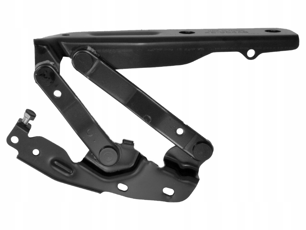 DODGE GRAND CARAVAN 2011- ZAWIAS MASKI PRAWA 4673954AB