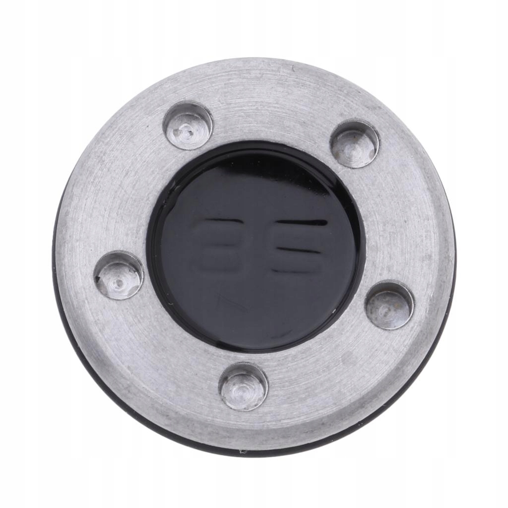 12 zestaw 1 śruby transmisyjnej na 5 spd 12 Typ samochodu Niezdefiniowany