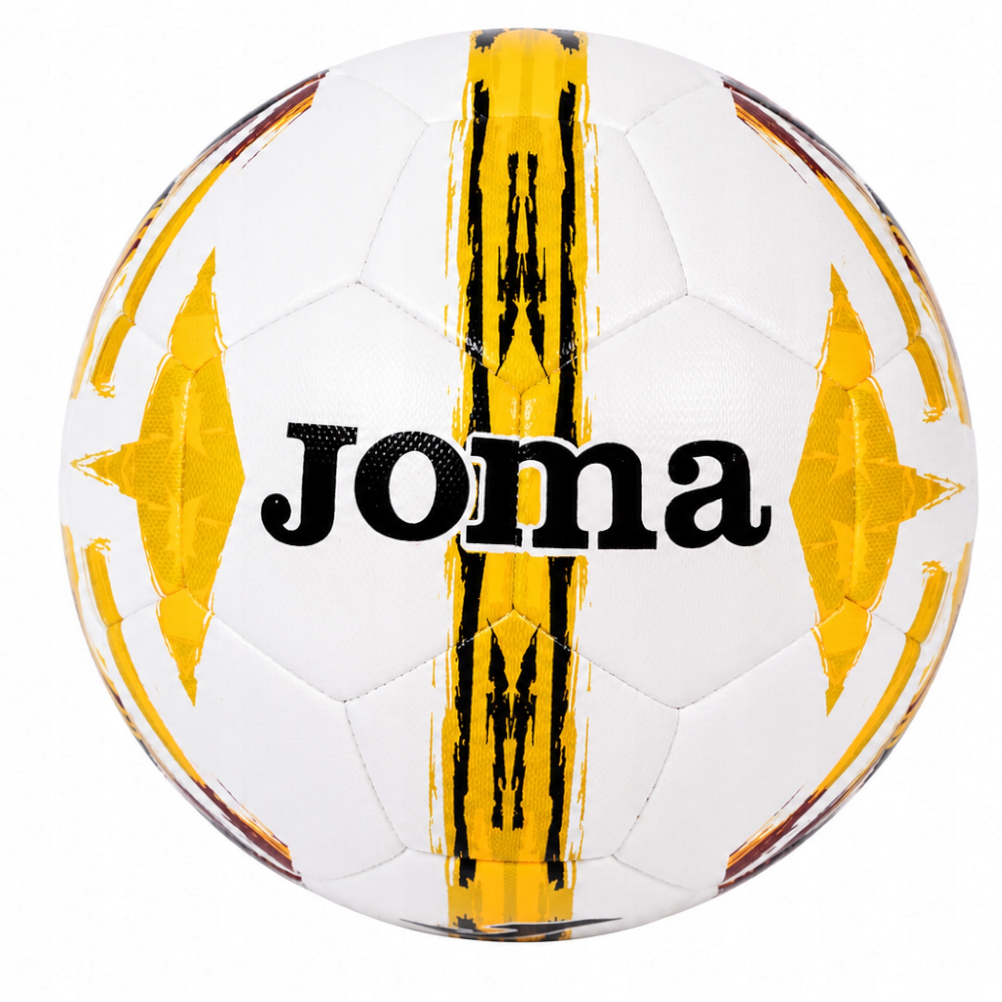Fotbalový míč Joma U-Light Velikost 4 Lehký míč Junior pro děti