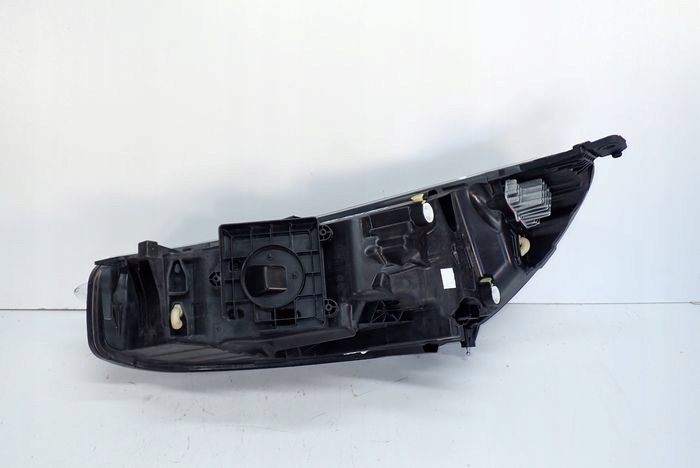 FORD FOCUS MK4 IV FULL LED LIFT reflektor right light right NX7B-13E014-CD