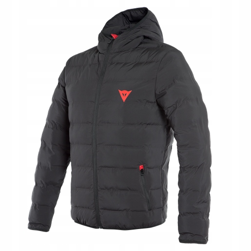 Kurtka puchowa Dainese Down-Jacket Afteride XXL