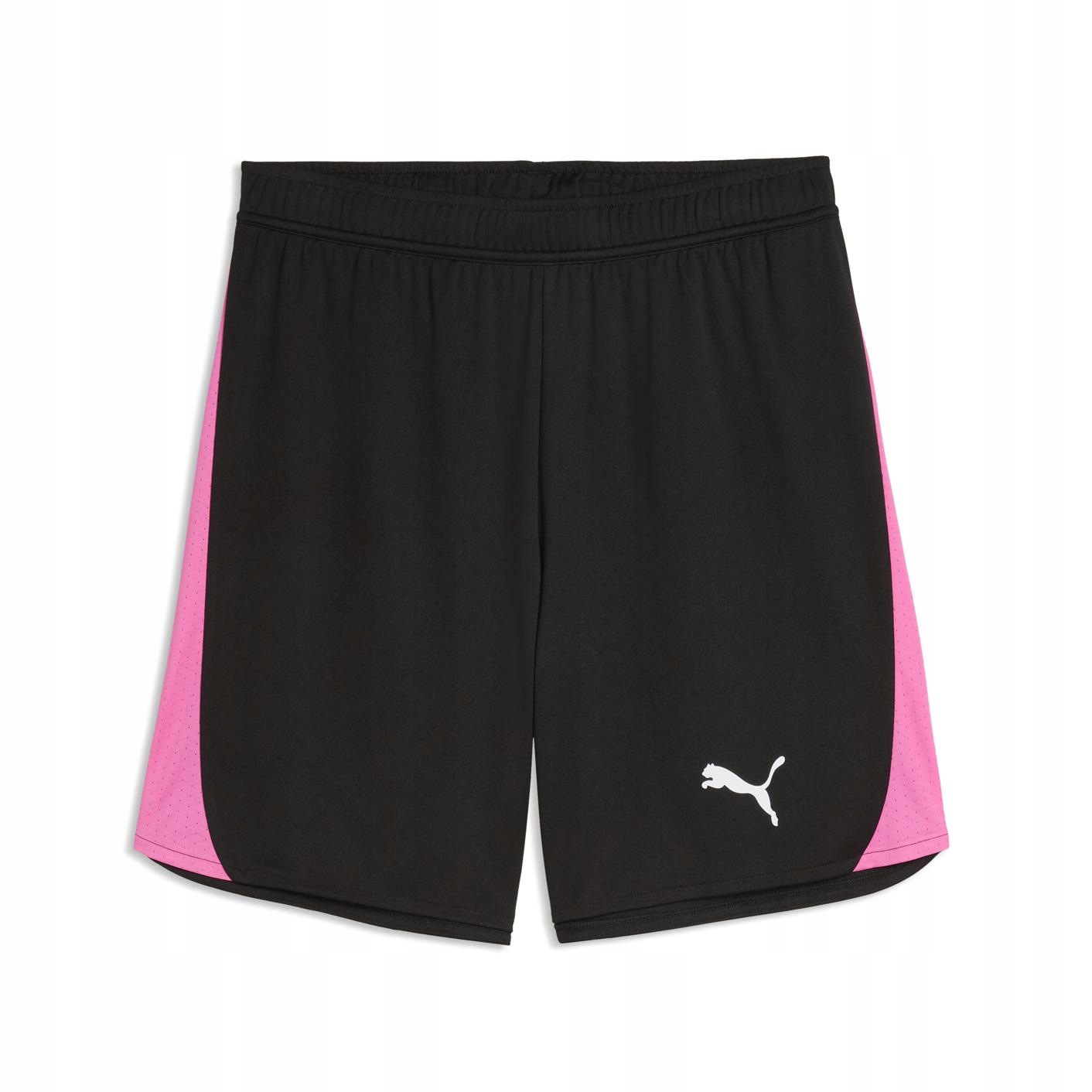 Pánské Kraťasy Individual Lightspeed Liga Shorts