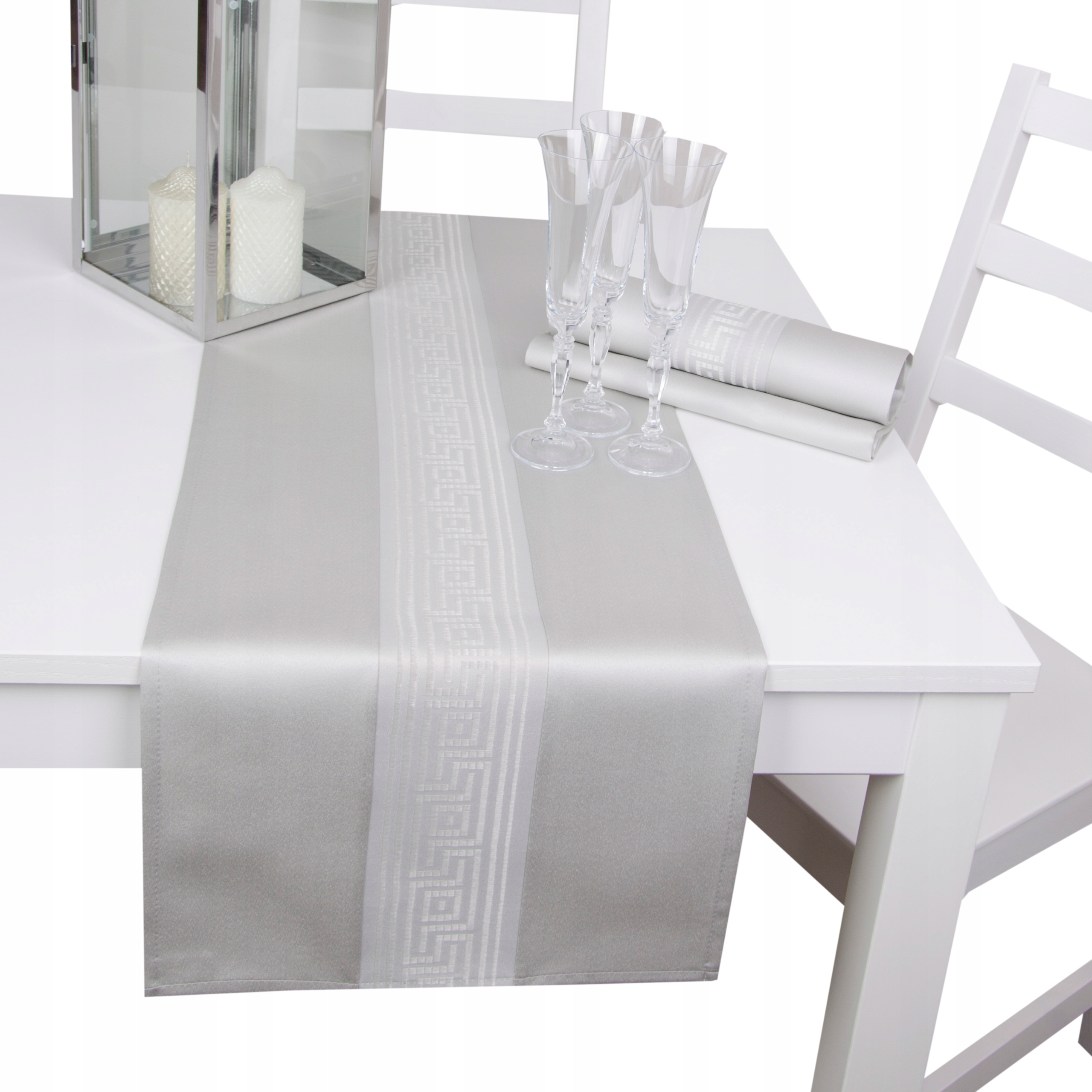 

Pas plamoodporny Rodos 40x160 szary