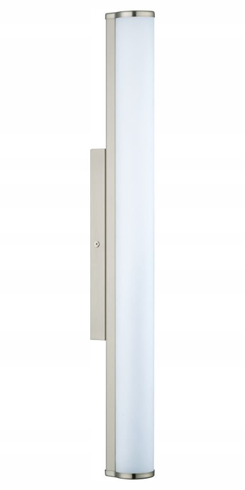 Kúpeľňová nástenná lampa IP44 Calnova 94716 Eglo