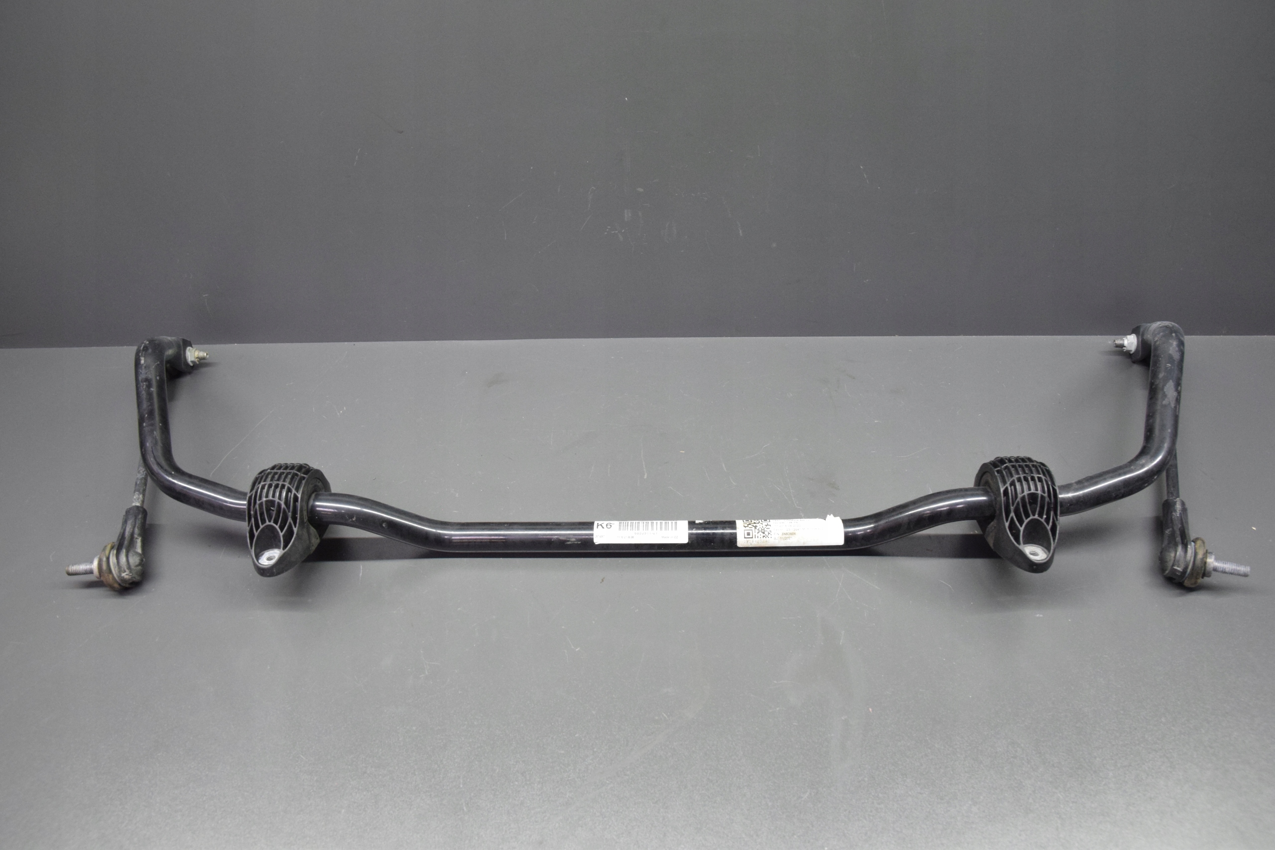 STABILIZATOR Spurstange MINI COOPER F54 F60 6853911