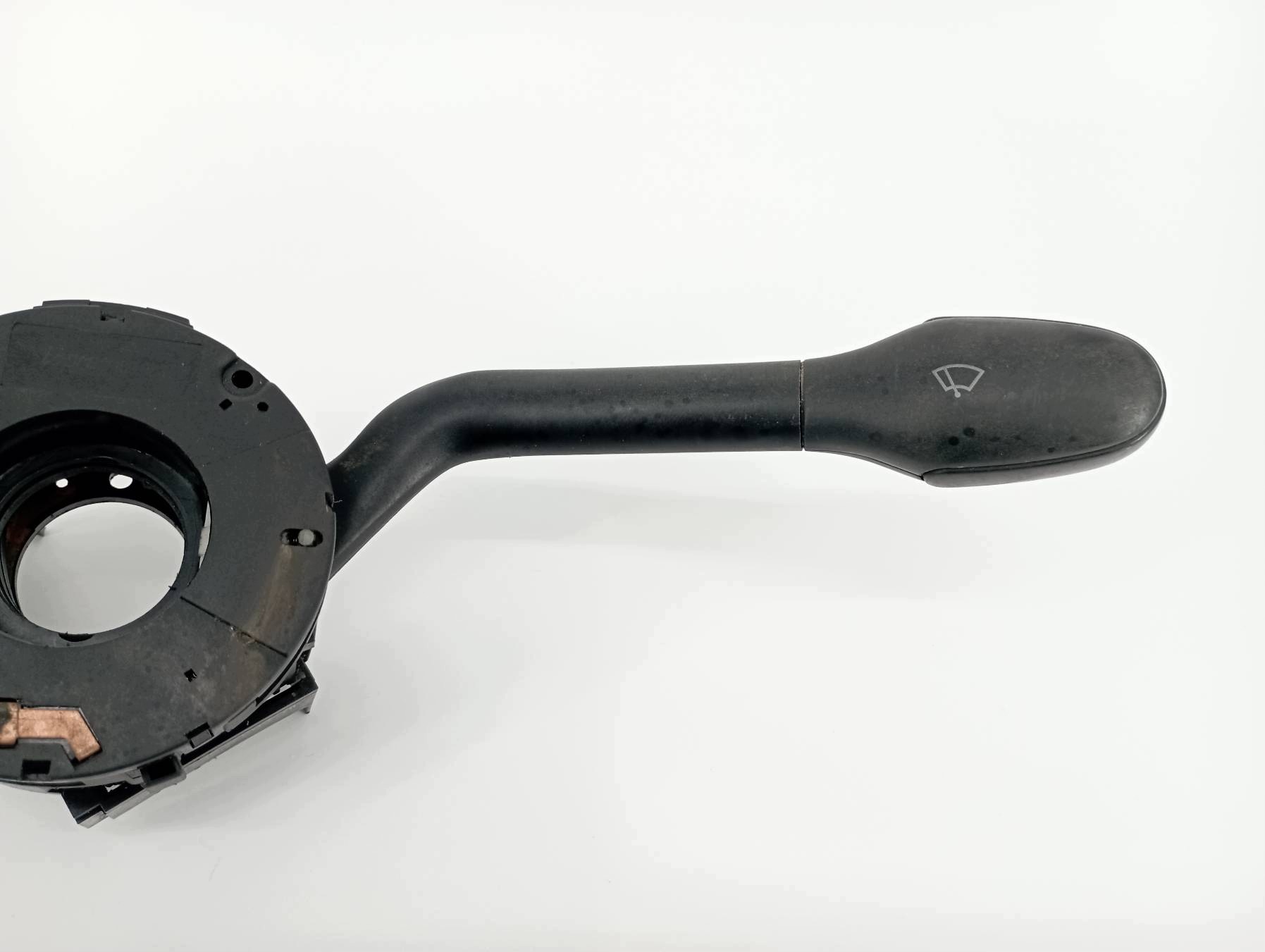DEVIO LUCI TERGICRISTALLO TERGI 703953503AK VW Transporter IV (1990-2003) T4