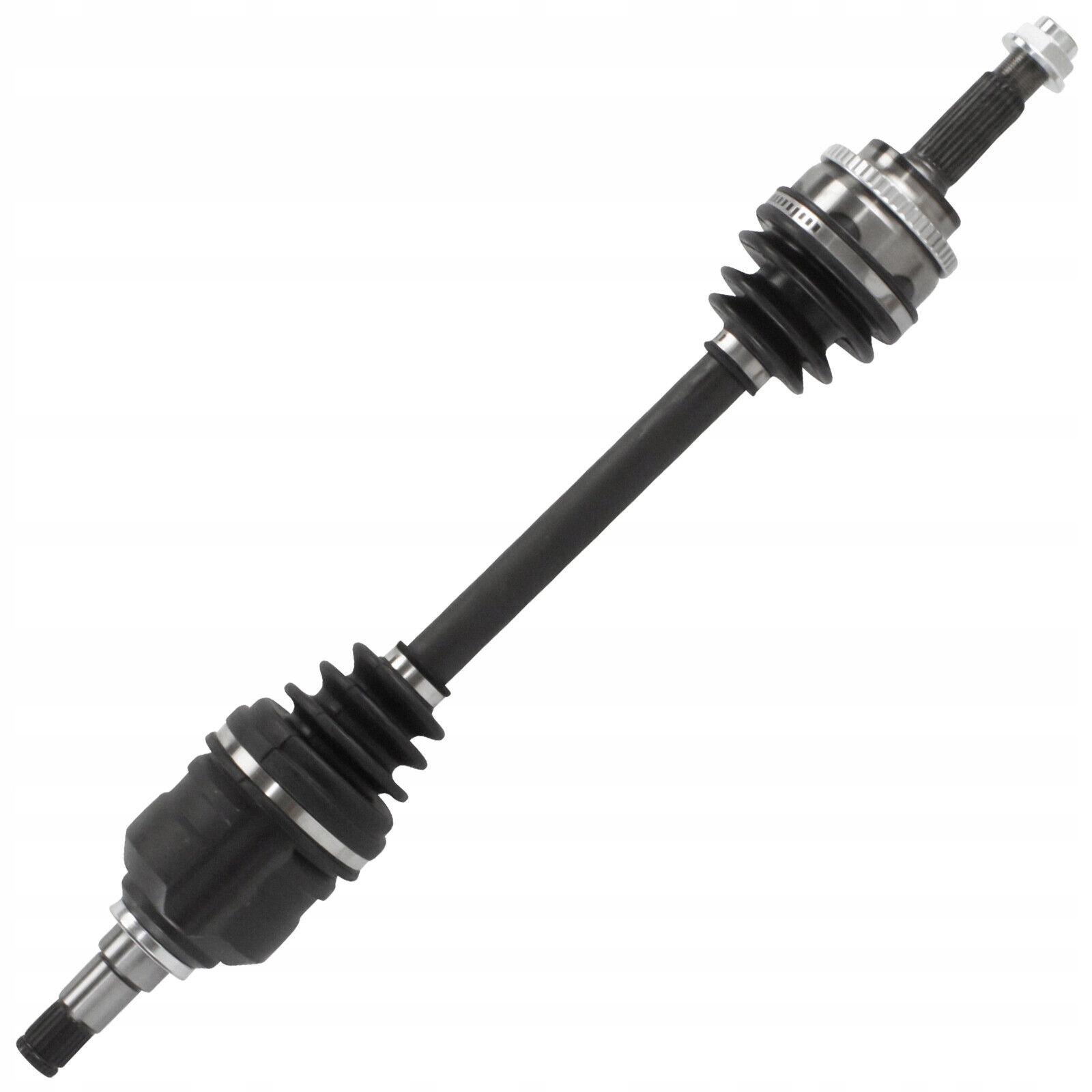 Fcs-a056a - Піввісь лівий TOYOTA AVENSIS 1.8 T25