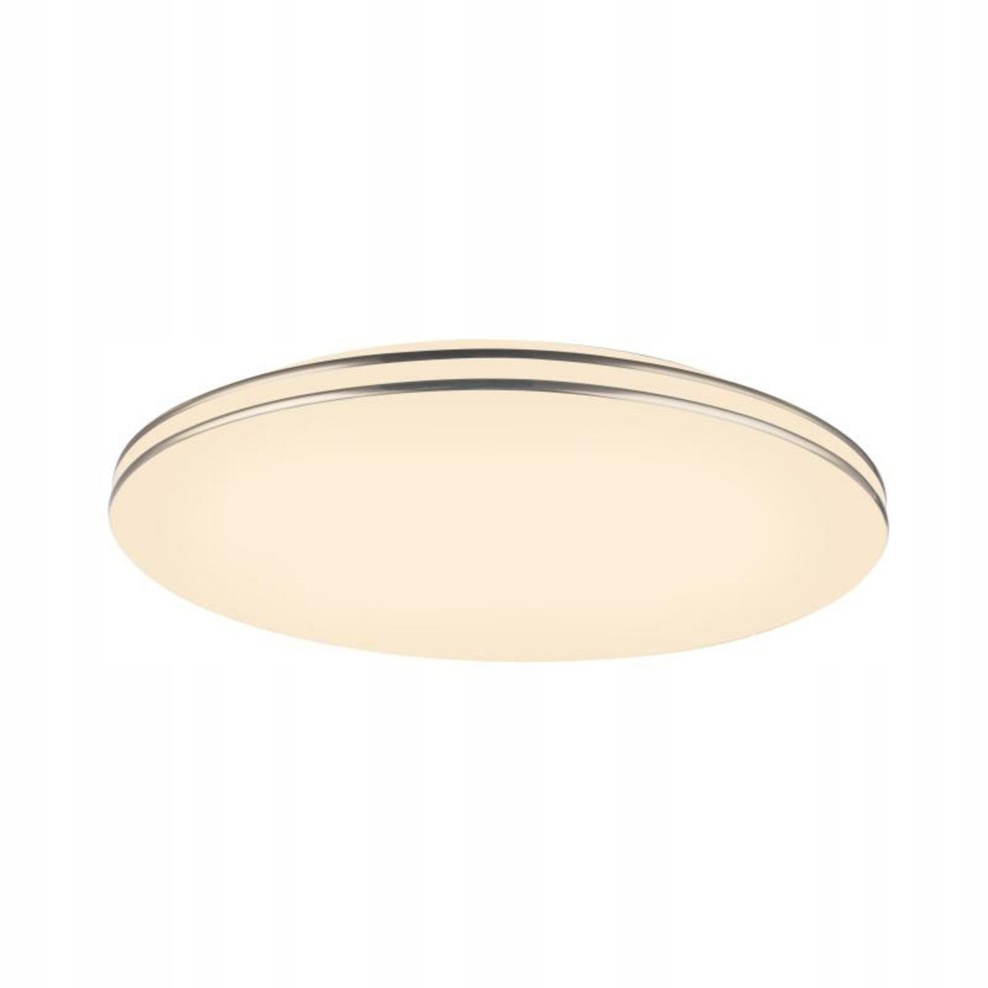 Globo Pierre 48388-48 Stropné svietidlo