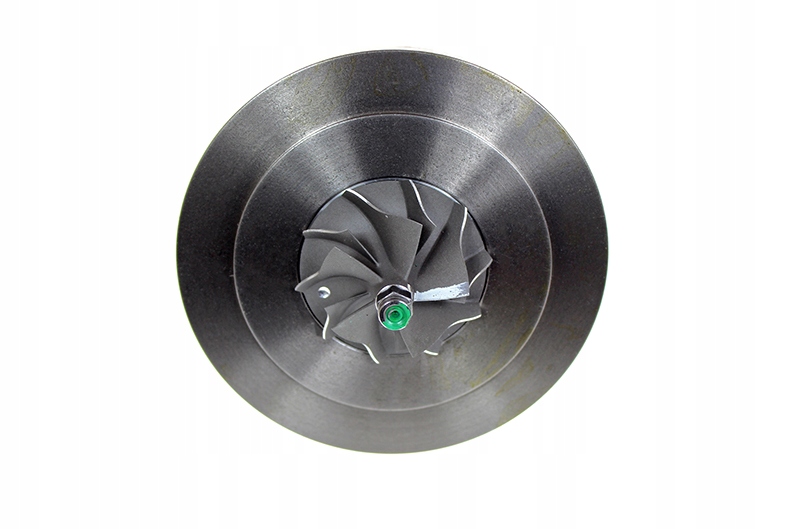 KORAS TURBO 54399700033 FORD C-MAX 1.6 ECOBOOST Producent części Turbocentras