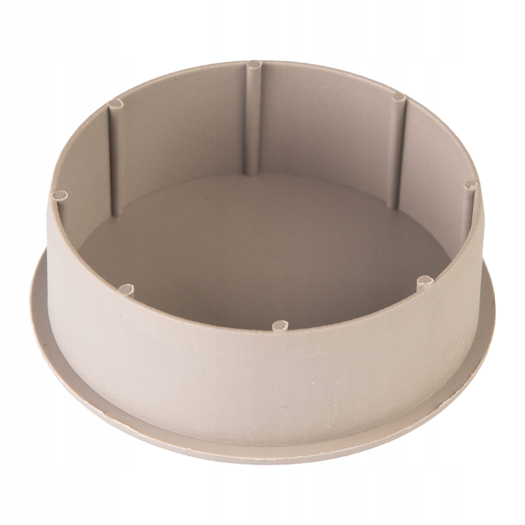 Zaślepka zatyczka rury Truma 65mm ogrzewania Numer katalogowy części 310/306