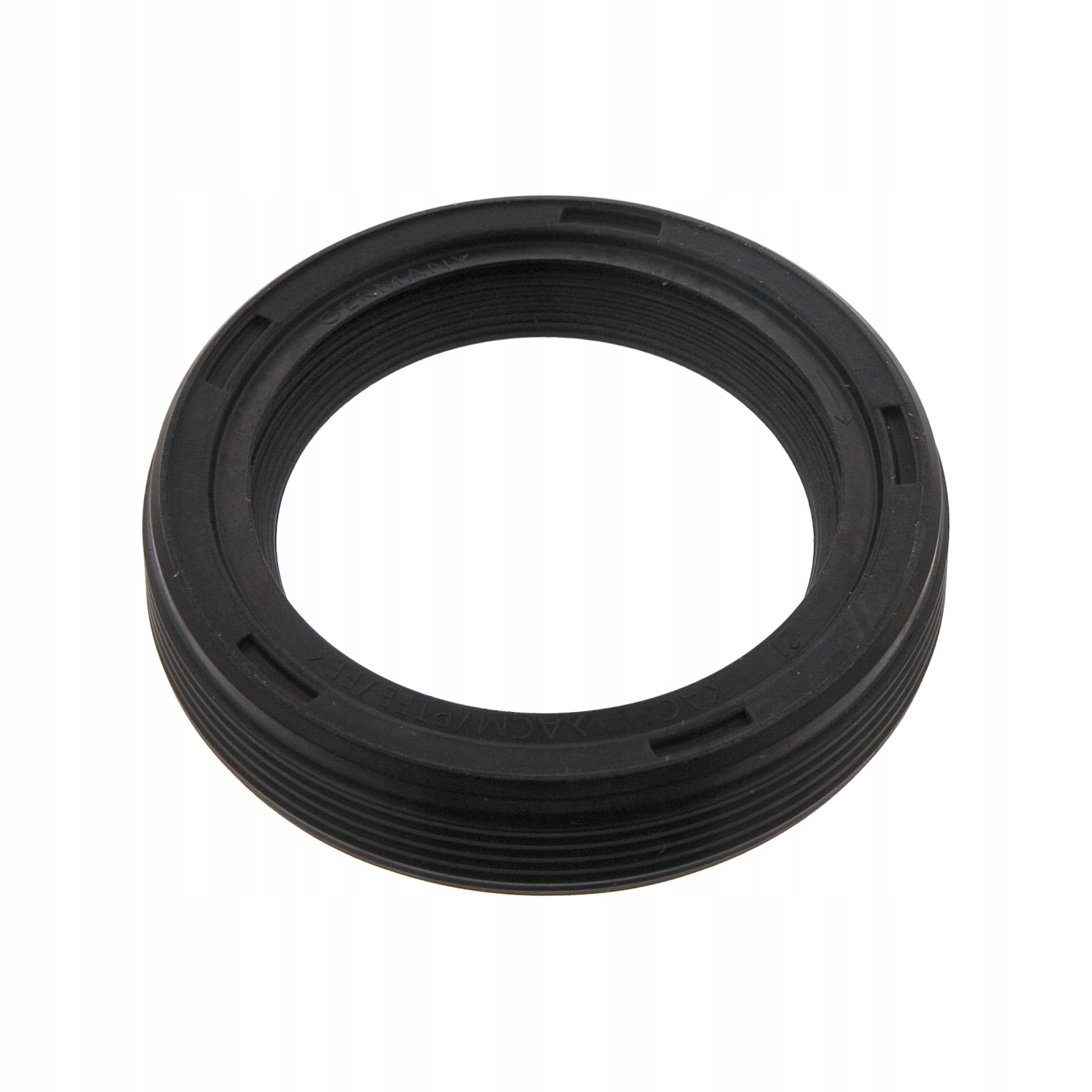 Uszczelniacz 35x48x10 FEBI 32471 038103085E