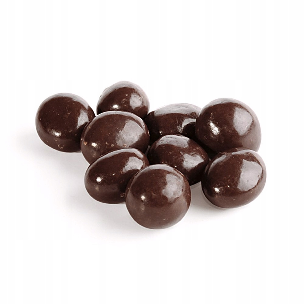 Levně Sada Doti Angrešt v čokoládě 2000 g