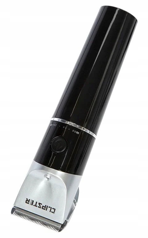 Levně Zastřihovač malých zvířat DeloX, 1 akumulátor, Clipster