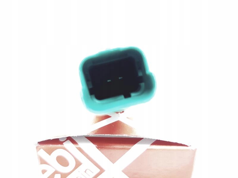 FEBI CZUJNIK TEMPERATURY FIAT BRAVO II CROMA Numer katalogowy części 28378