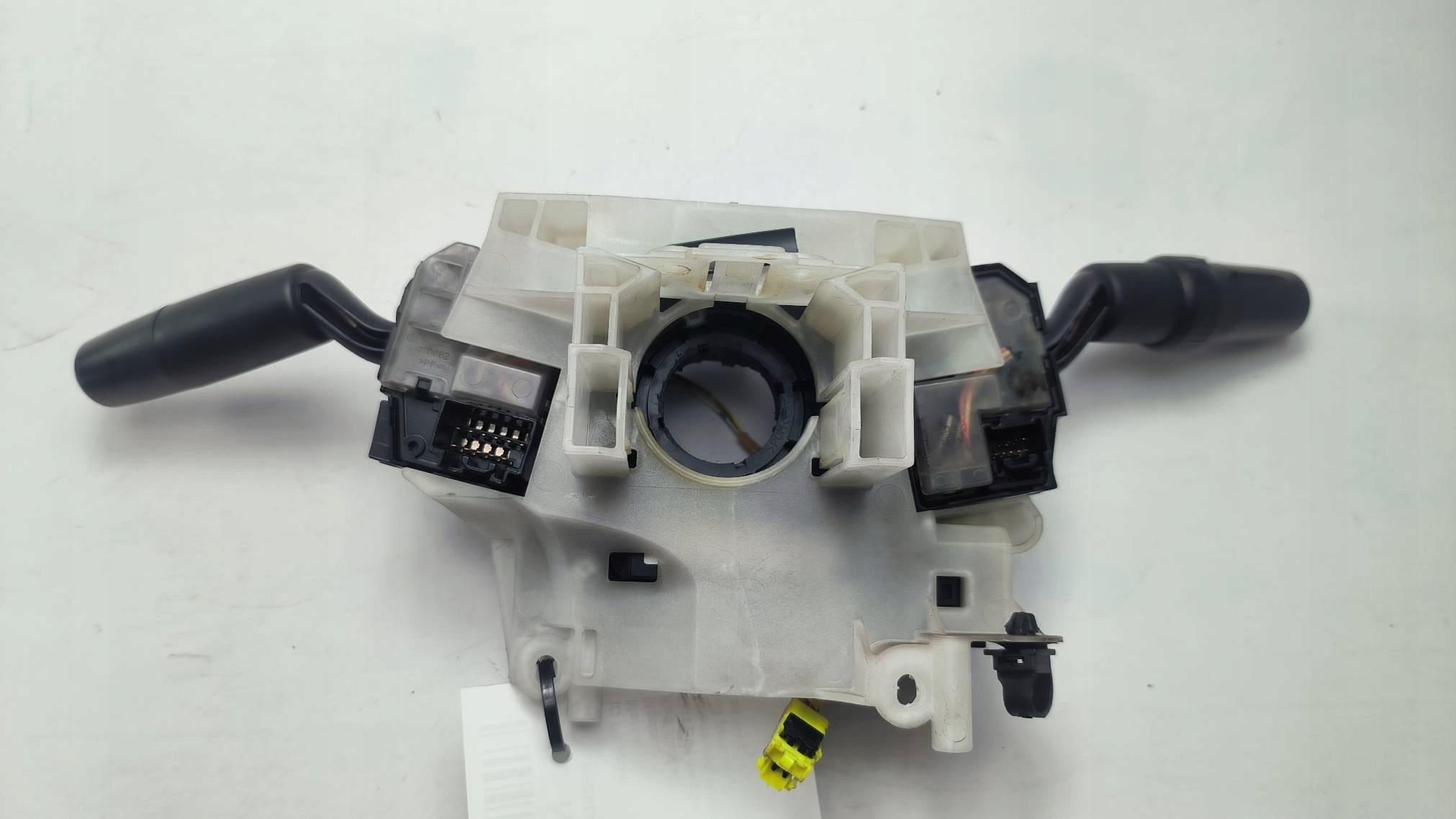 commande levier commodo sous volant MAZDA 3 et BK LIFT