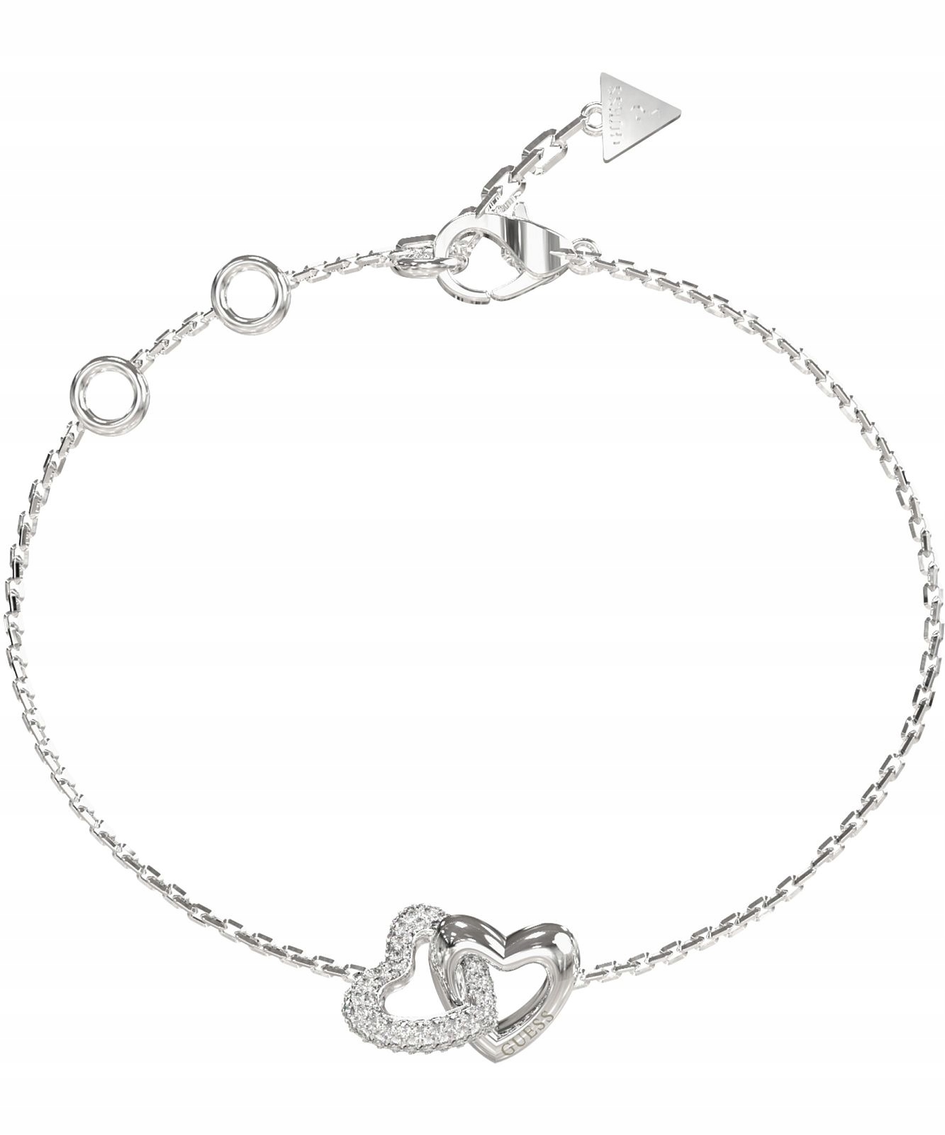 Náramek Guess Beloved S