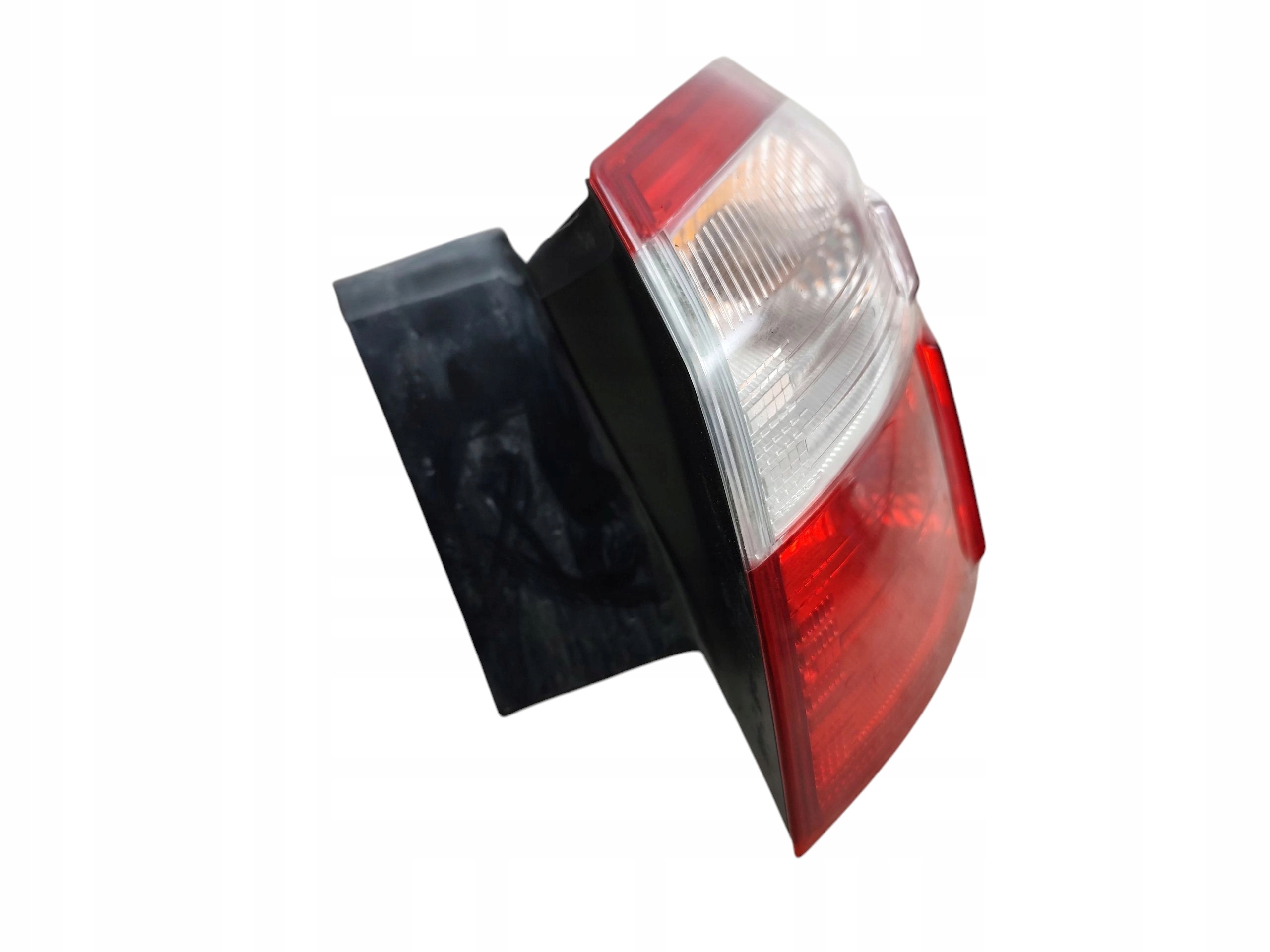 light right rear part FORD FOCUS MK3 (2010-2014) BM51-13404