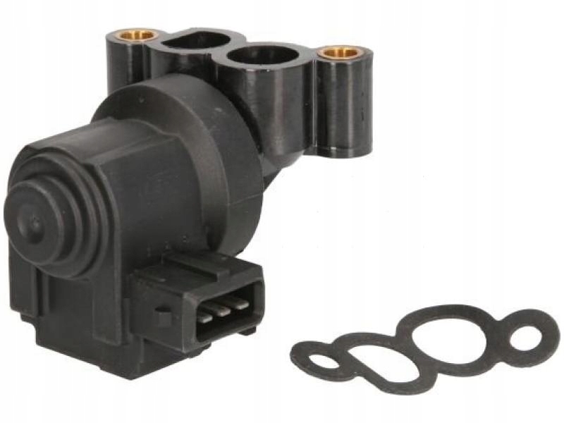 85034 - КРОКОВИЙ ДВИГУН HYUNDAI ATOS 1.0 98-03