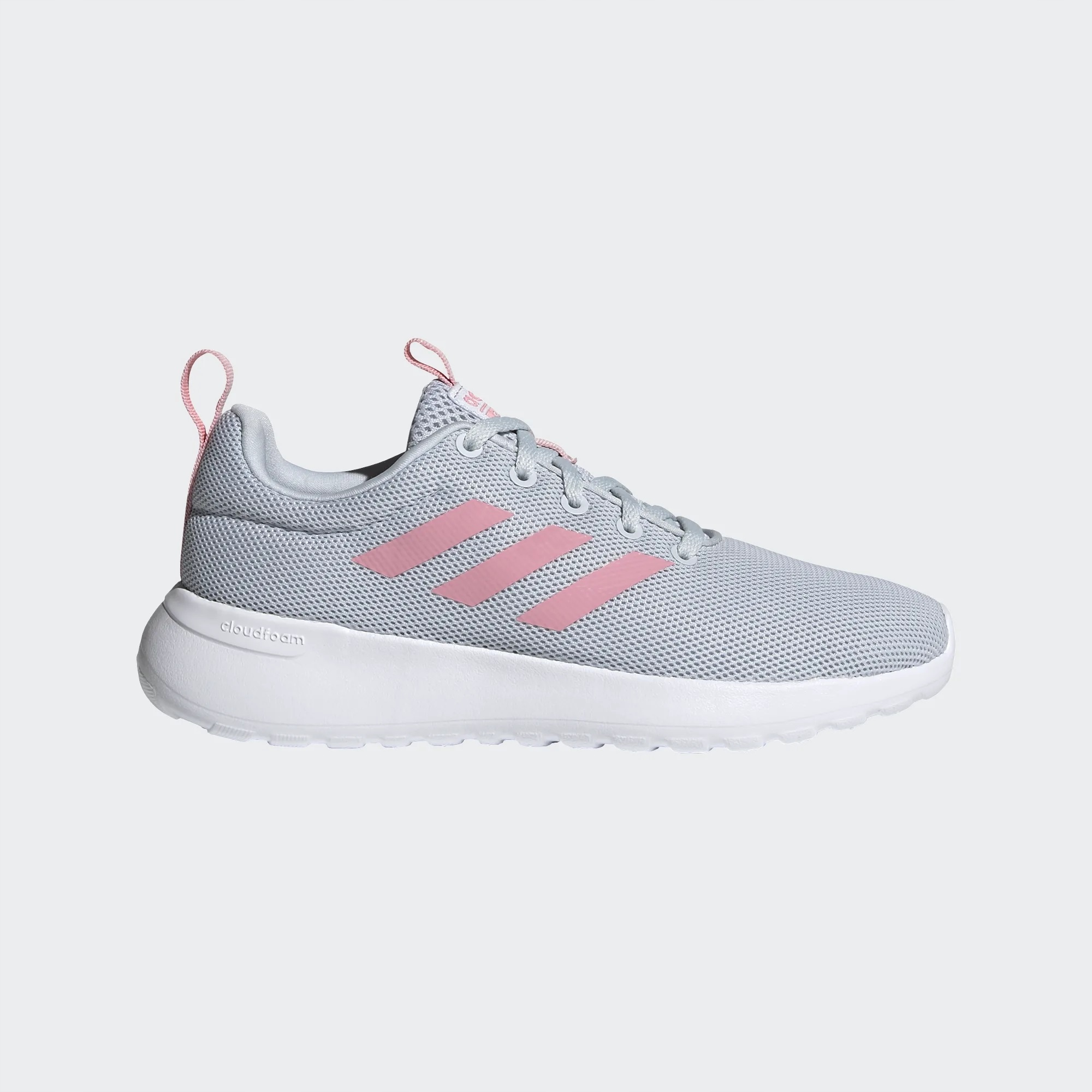 

Buty Adidas Lite Racer Cln K FY7239 r.38