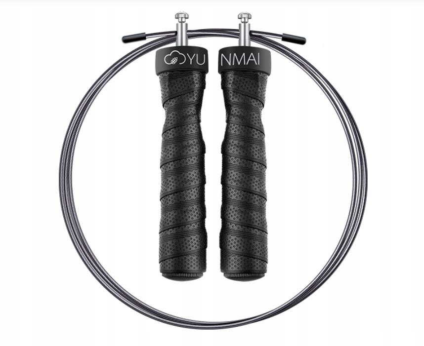 

Skakanka Fitness Xiaomi Yunmai YMHR-P702 3m