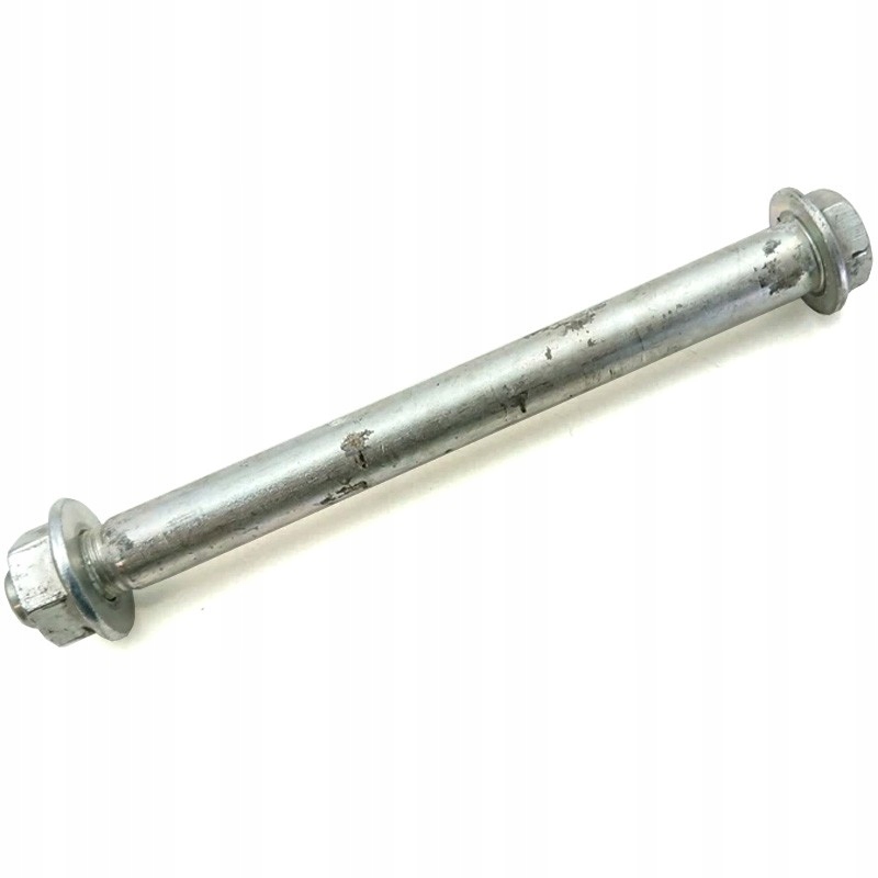 Sruba mocujaca wahacz Harley Sportster